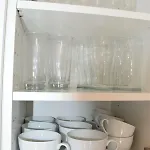 Appartement Silence Baltic Boho *