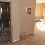 Appartement Silence Baltic Boho Pobierowo