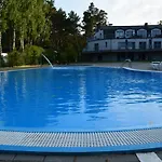 Appartement Silence Baltic Boho Pobierowo