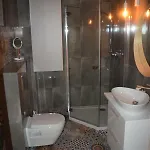 Silence Baltic Boho Appartement
